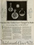 Wadsworth 1921 14.jpg